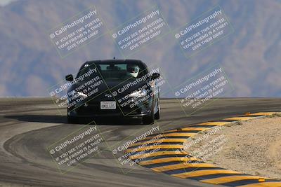 media/Dec-03-2023-Speed Ventures (Sun) [[63e011f1de]]/3-Red Group/Session 3 (Turn 12)/